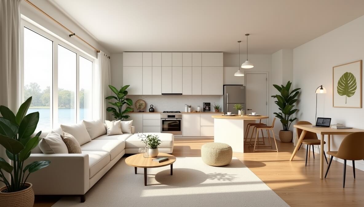 organizar-casa-receber-visitas