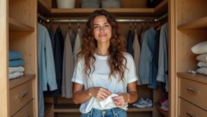 organizar-roupas-dicas-guarda-roupa