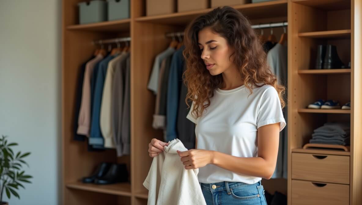 organizar-roupas-dicas-guarda-roupa