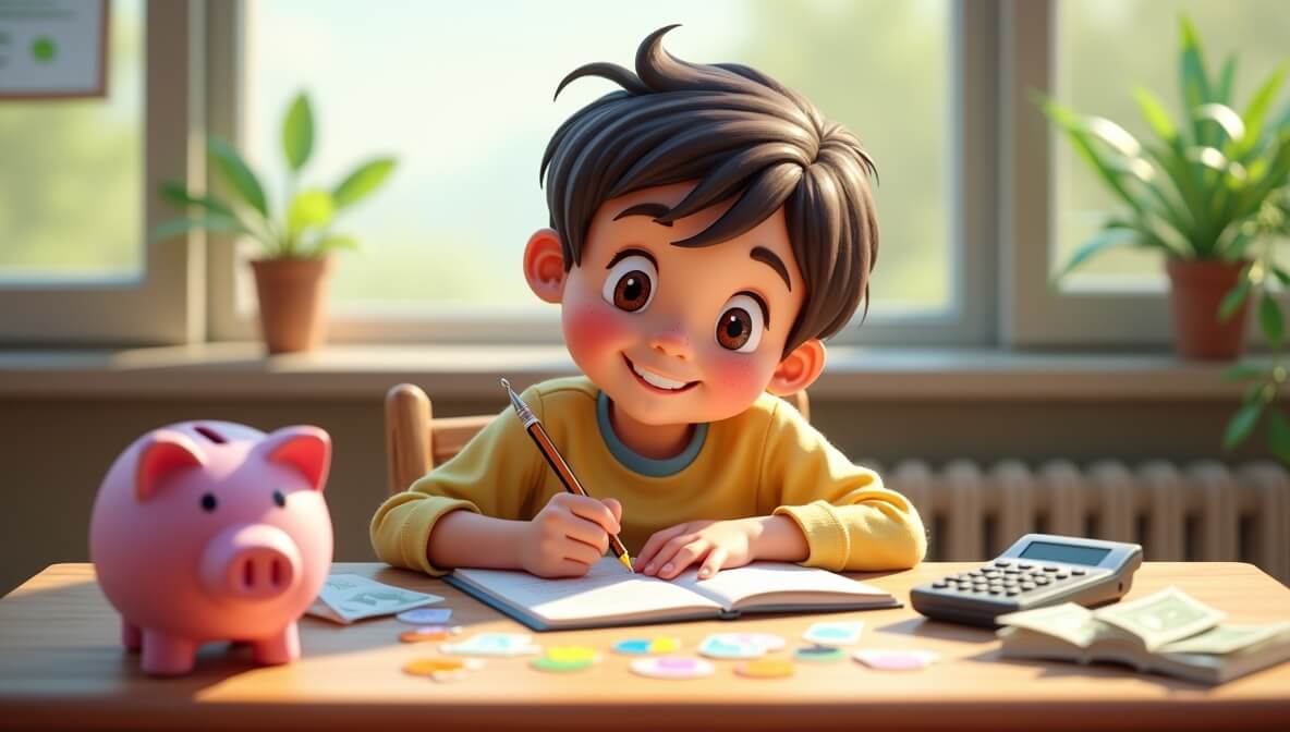 educação-financeira-infantil