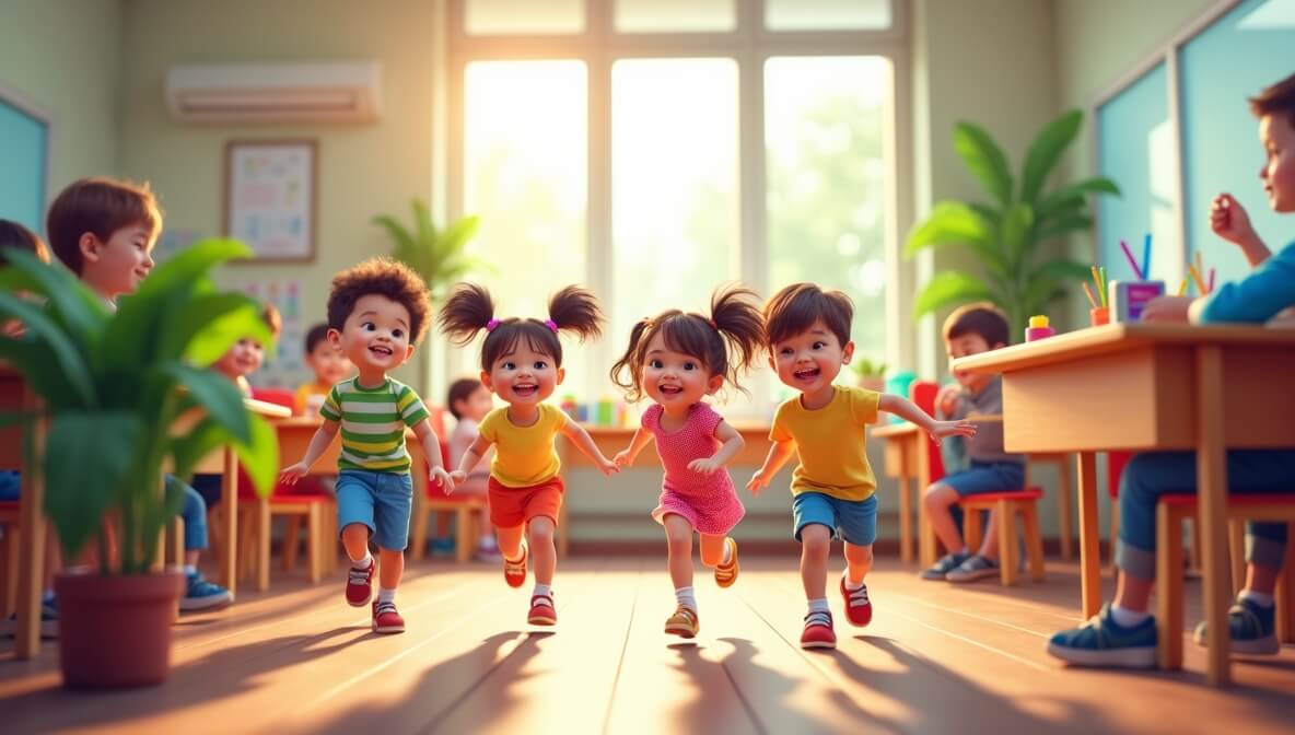 rotina-infantil-atividades-e-lazer