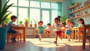 rotina-infantil-atividades-e-lazer
