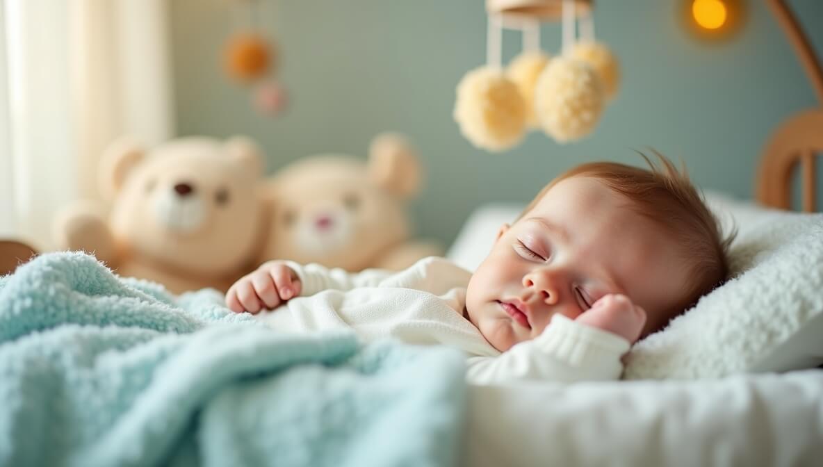soneca-e-sono-infantil-desenvolvimento