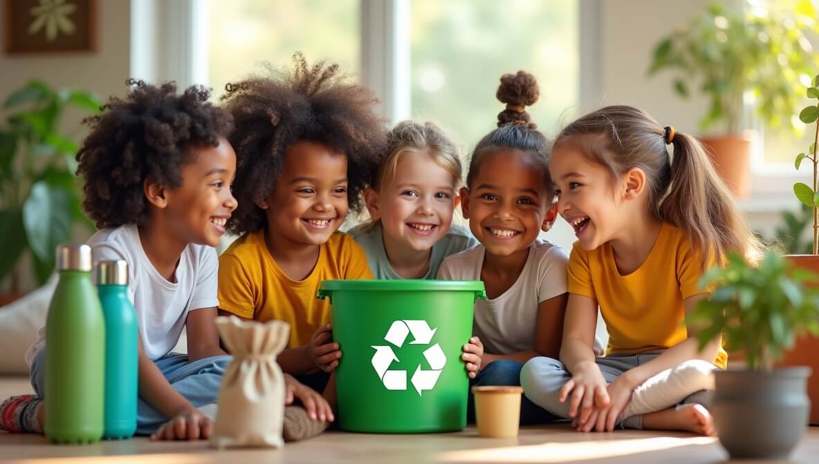 sustentabilidade-consumo-consciente-criancas
