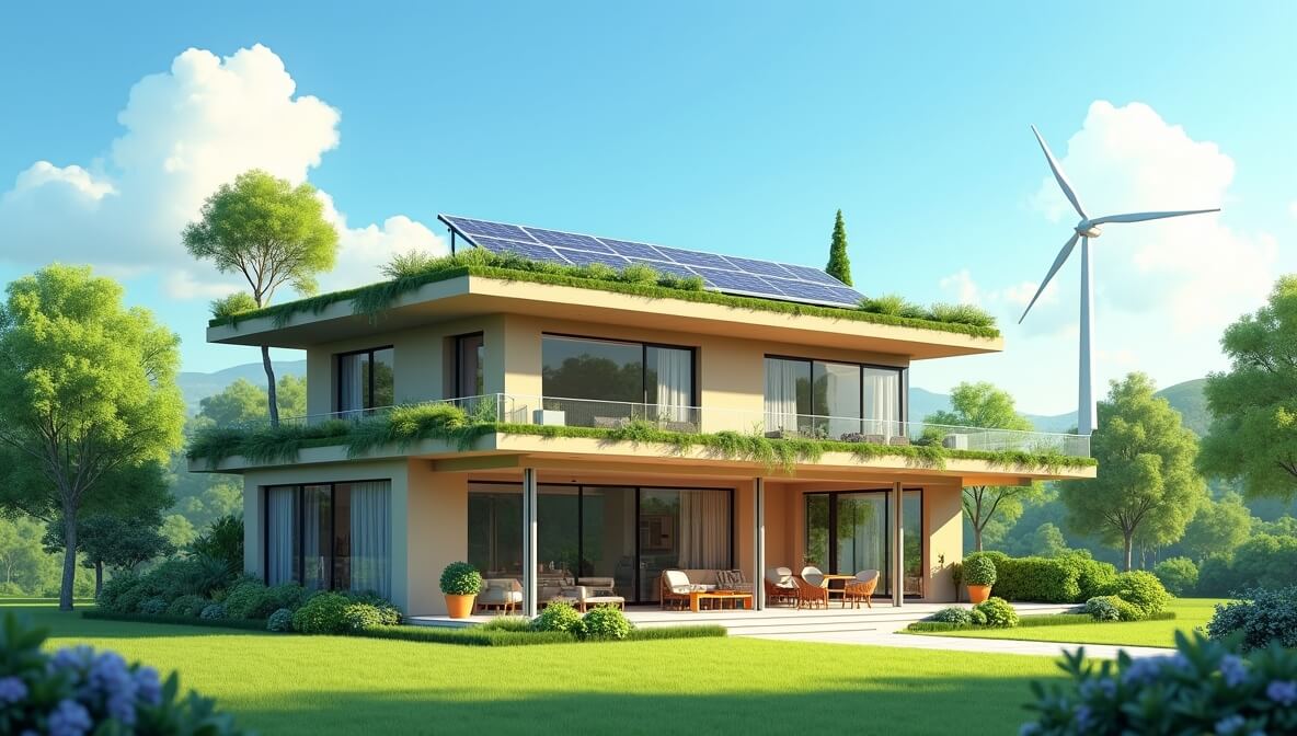 credito-de-energia-como-funciona-e-beneficios