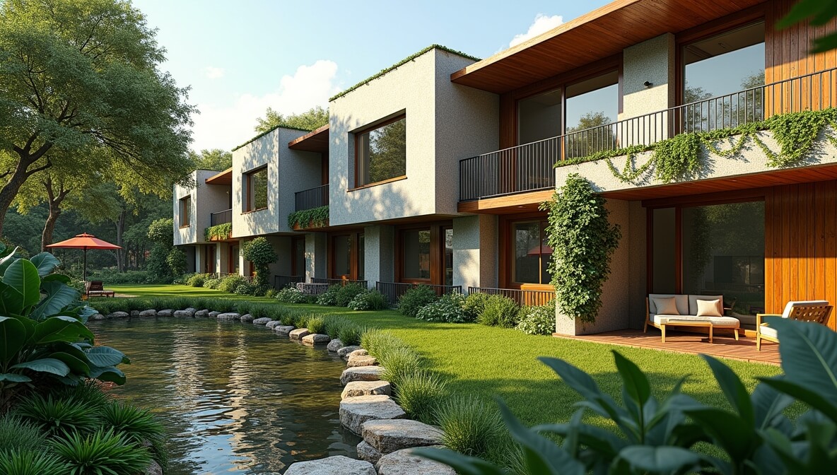 condominios-sustentaveis-tendencia-verde