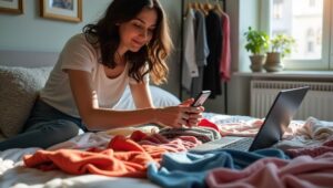 como-criar-brecho-online-lucrar-roupas-nao-usa