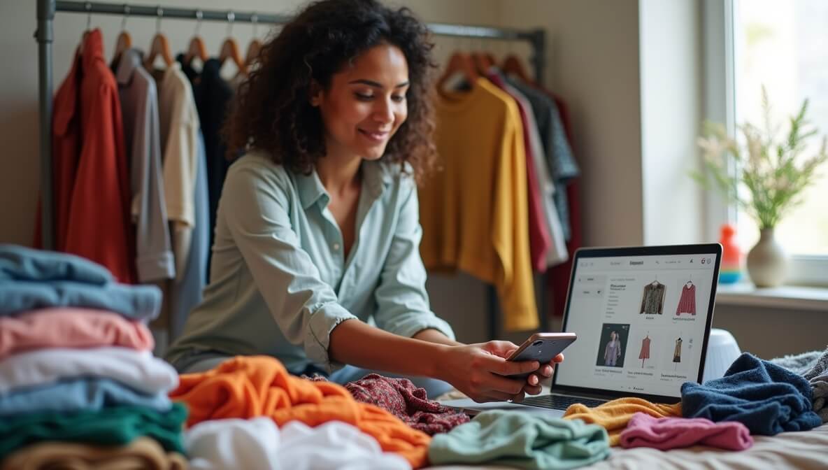 como-criar-brecho-online-lucrar-roupas-nao-usa