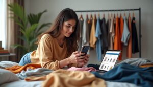 como-criar-brecho-online-lucrar-roupas-nao-usa