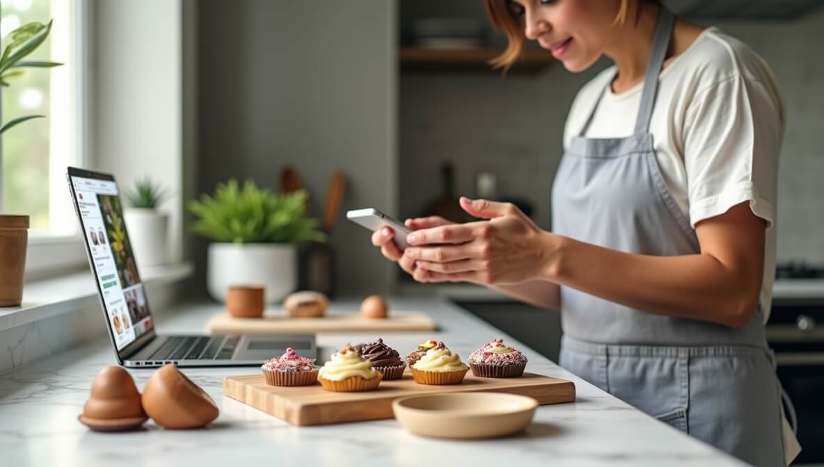 como-transformar-hobby-negocio-lucrativo-30-dias