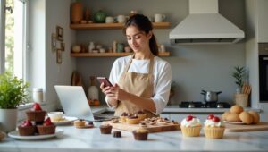 como-transformar-hobby-negocio-lucrativo-30-dias