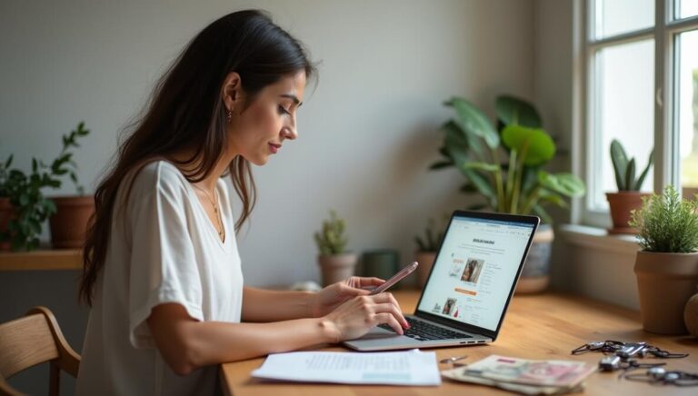 5-erros-iniciante-investir-como-evitar