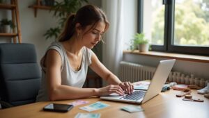 5-erros-iniciante-investir-como-evitar
