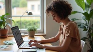 5-erros-iniciante-investir-como-evitar
