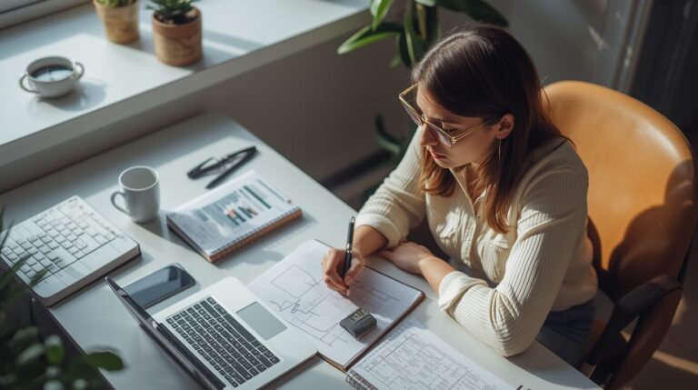 guia-primeiro-orcamento-30-minutos