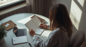 guia-primeiro-orcamento-30-minutos