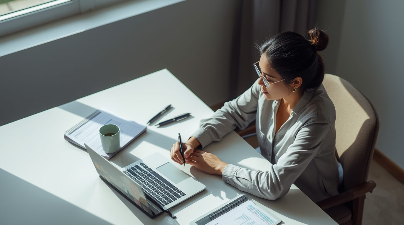 reserva-de-emergencia