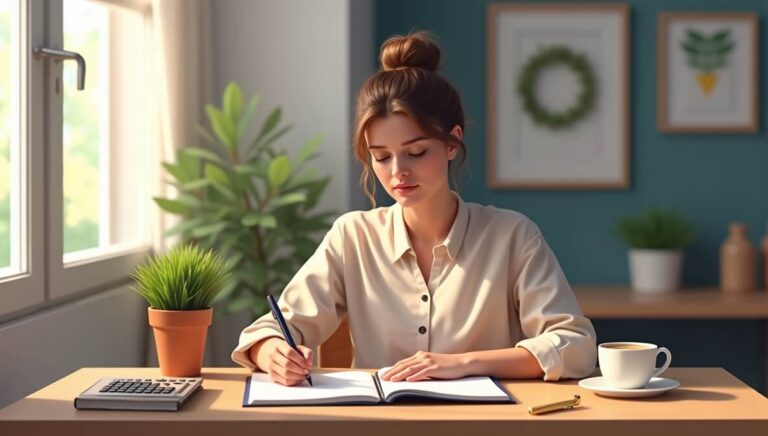 tesouro-direto-para-iniciantes