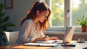 tesouro-direto-para-iniciantes