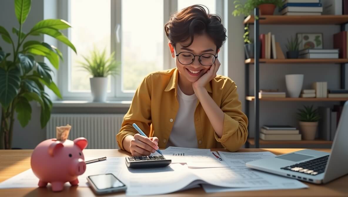 5-habitos-financeiros-brasileiros-que-mais-poupam