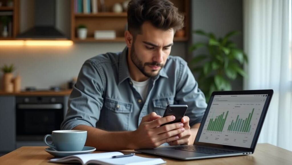 5-habitos-financeiros-brasileiros-que-mais-poupam