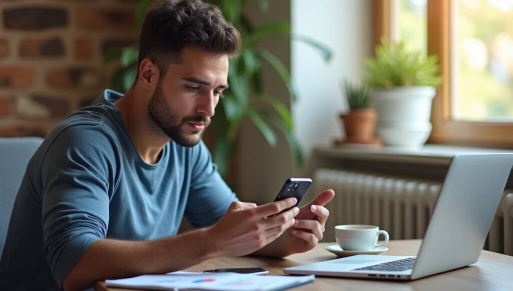 5-habitos-financeiros-brasileiros-que-mais-poupam