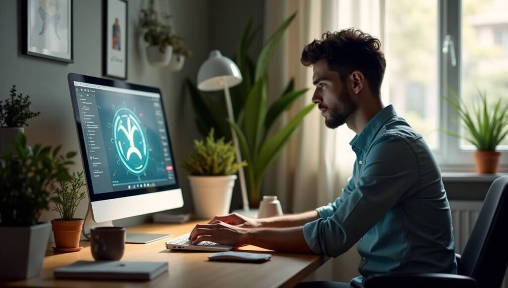 ia-trabalho-remoto-renda-extra