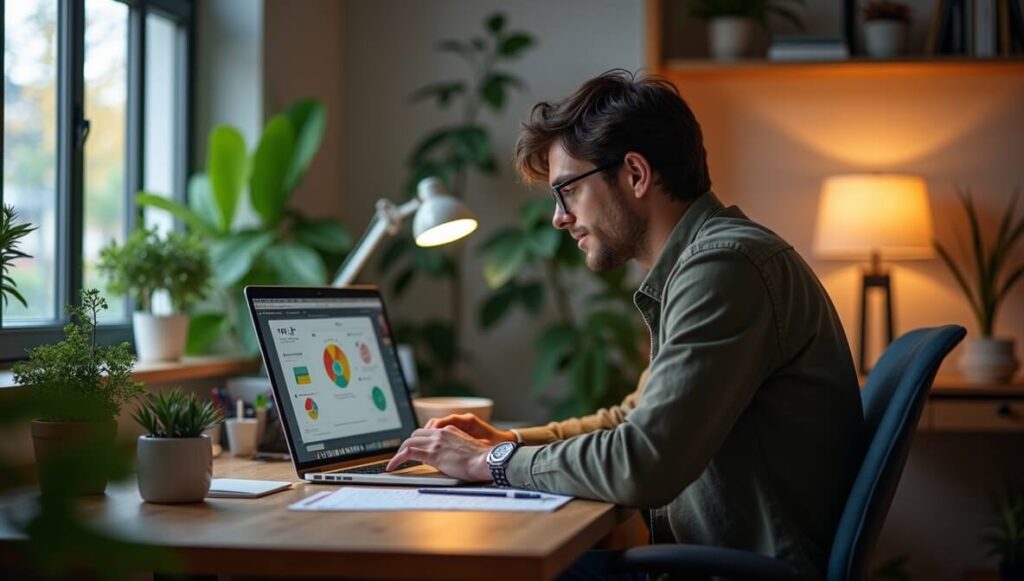 ia-trabalho-remoto-renda-extra