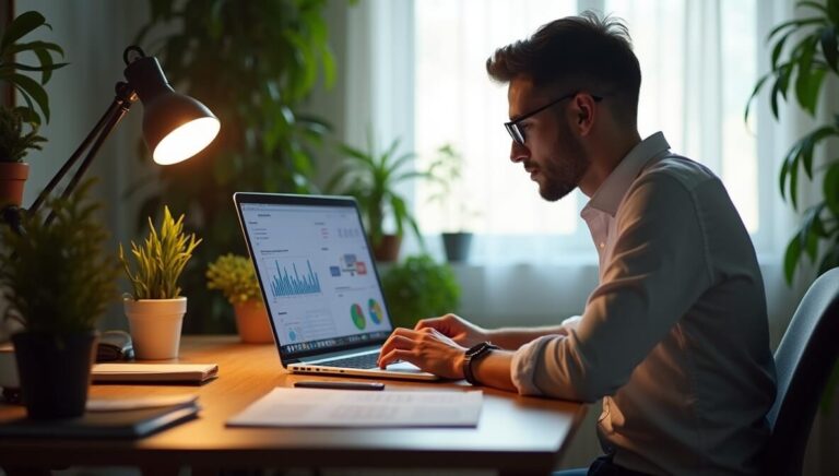 ia-trabalho-remoto-renda-extra