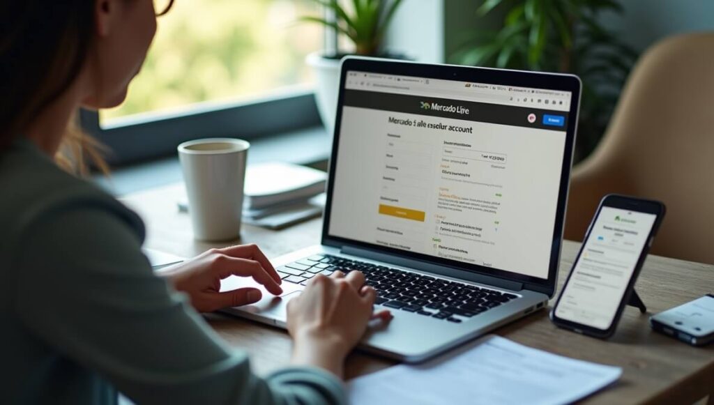 como-se-cadastrar-mercado-livre-passo-passo-completo

