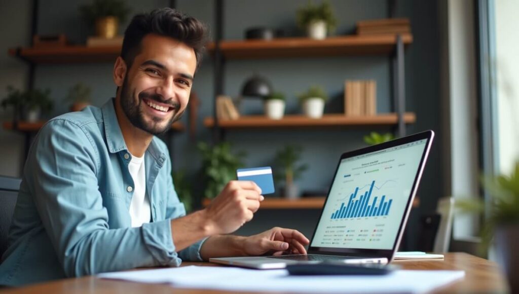 como-usar-cartao-credito-seu-favor-nao-ser-escravo
