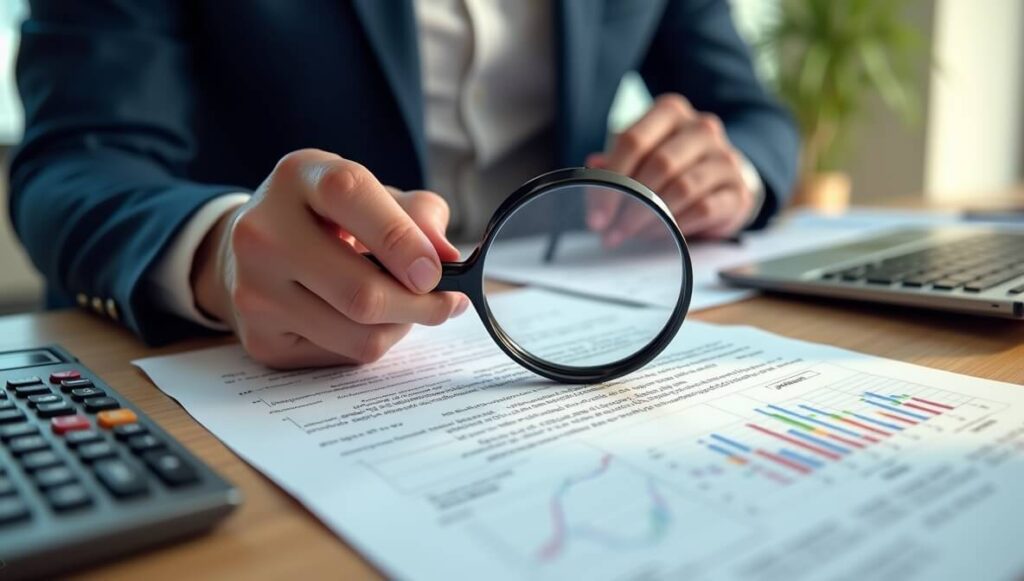 como-abrir-conta-corretora