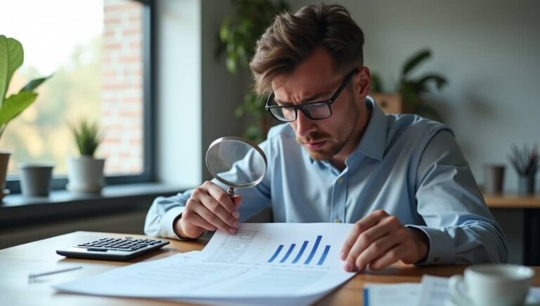 como-abrir-conta-corretora