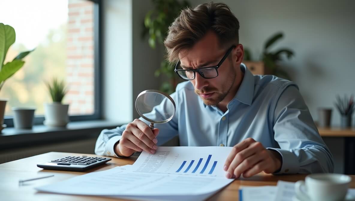 como-abrir-conta-corretora