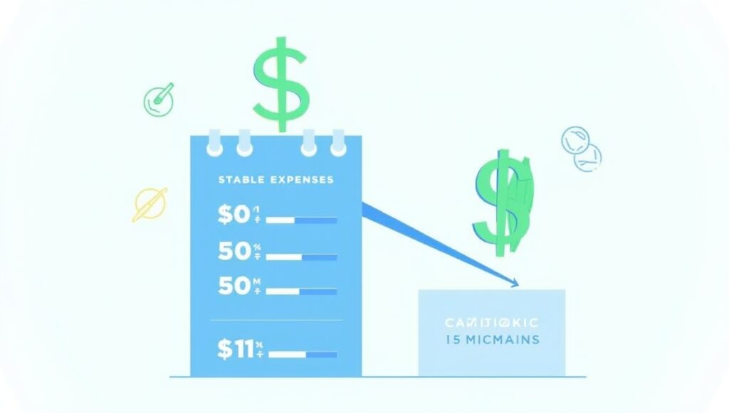 como-montar-orcamento-mensal-ganho-comissao