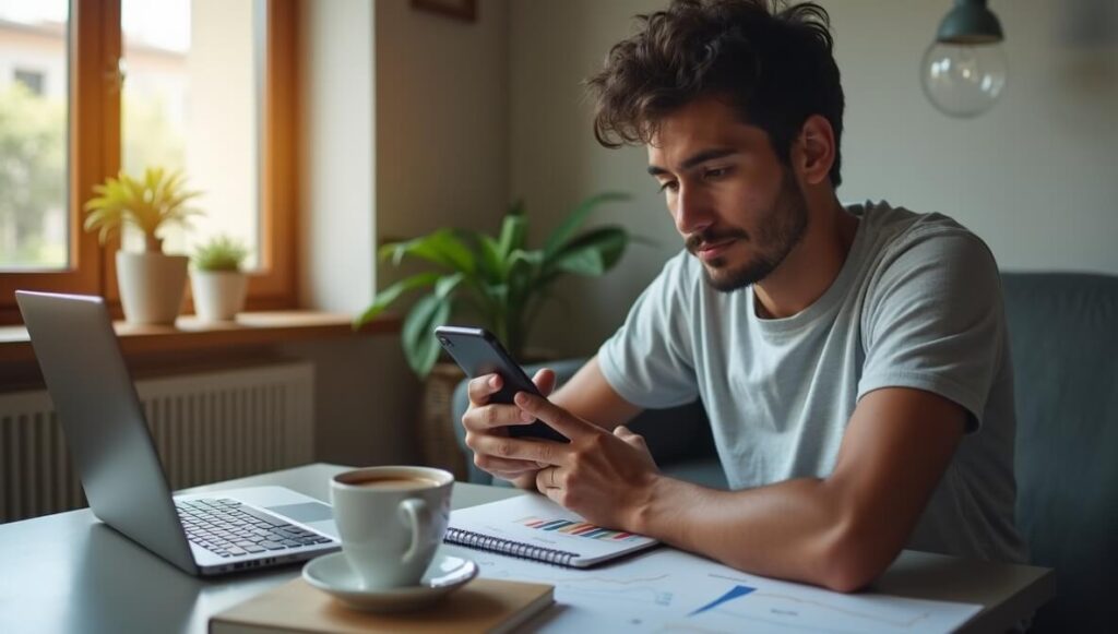 como-montar-orcamento-mensal-ganho-comissao