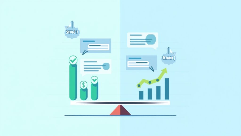 como-montar-orcamento-mensal-ganho-comissao