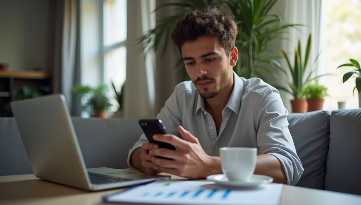 como-montar-orcamento-mensal-ganho-comissao