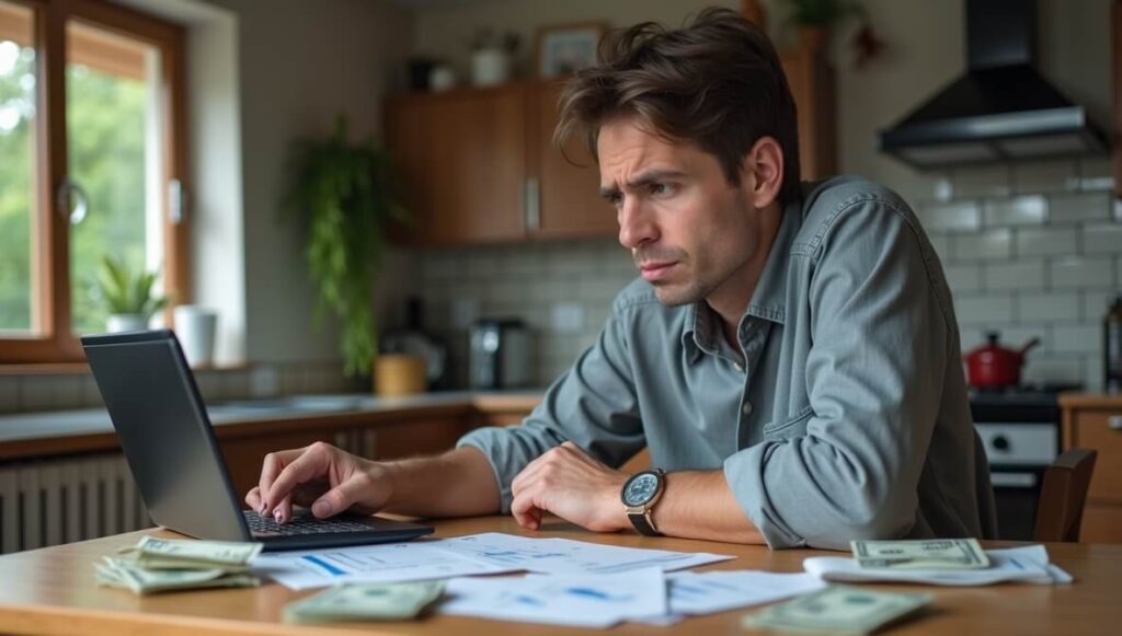 como-preparar-bolso-imprevistos-inflacao-alta