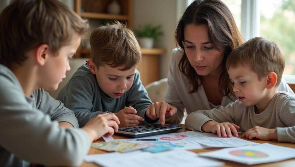 como-preparar-bolso-imprevistos-inflacao-alta