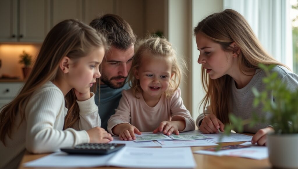 como-preparar-bolso-imprevistos-inflacao-alta