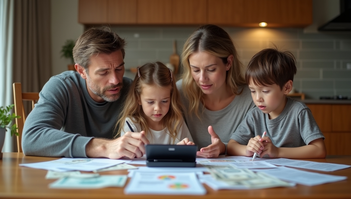 como-preparar-bolso-imprevistos-inflacao-alta