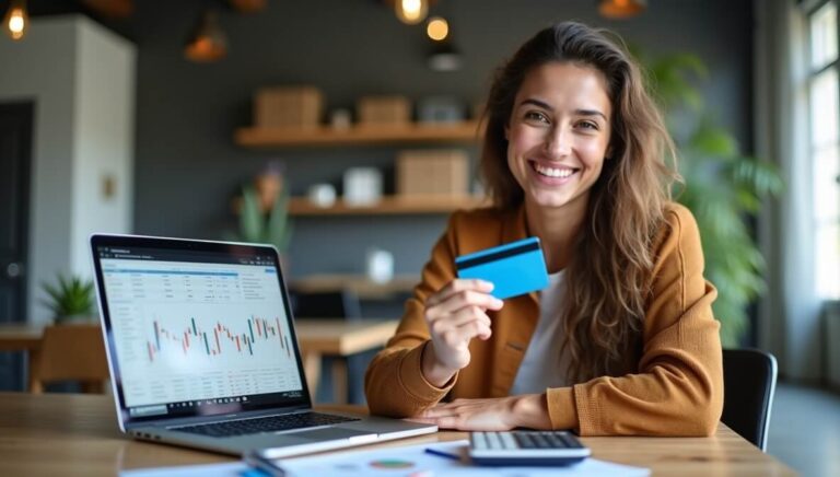 como-usar-cartao-credito-seu-favor-nao-ser-escravo