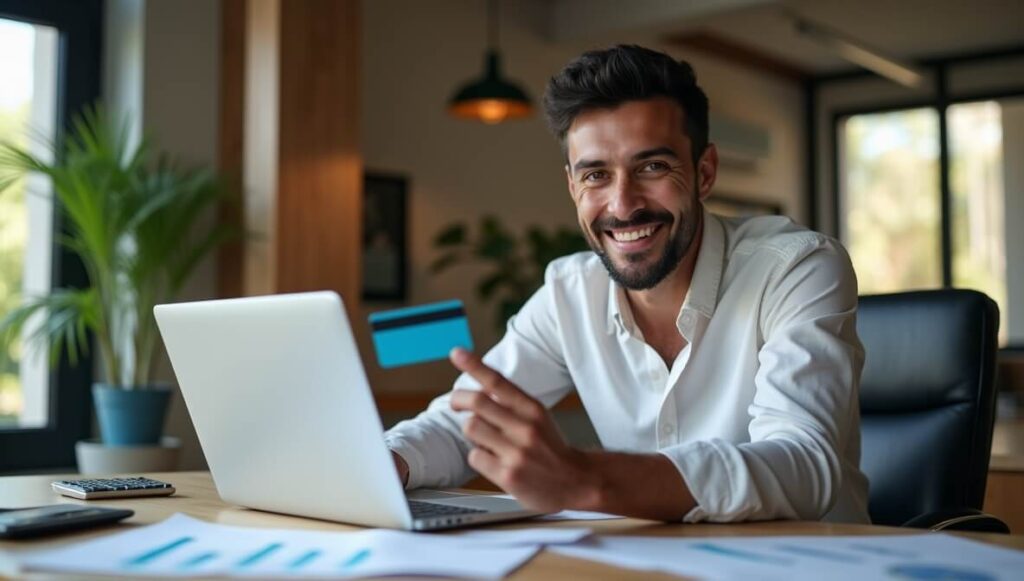 como-usar-cartao-credito-seu-favor-nao-ser-escravo
