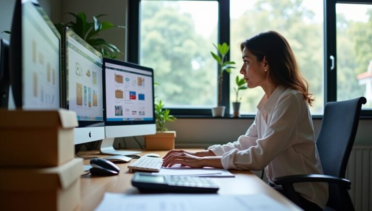 melhores-marketplaces-vender-online-brasil