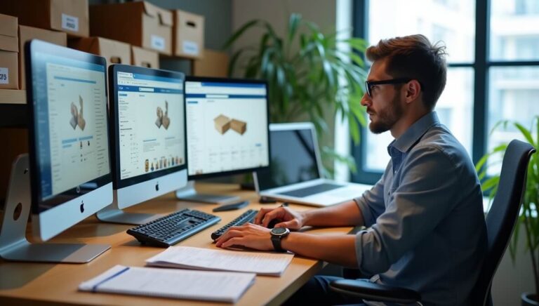 como-se-cadastrar-mercado-livre-passo-passo-completo