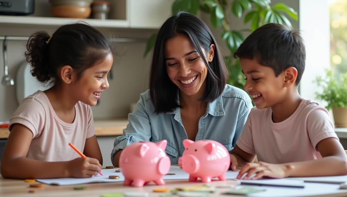 como-ensinar-educacao-financeira-criancas-guia-pais