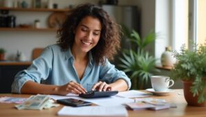 negociar-dividas-sem-ajuda-profissional-guia-completo
