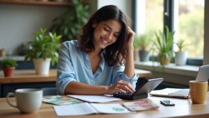 economize-500-reais-mes-7-habitos-simples