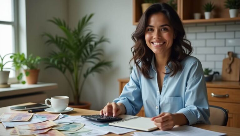 economize-500-reais-mes-7-habitos-simples